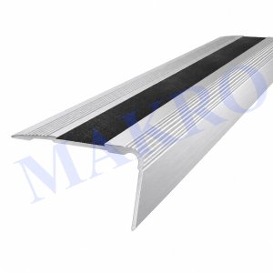 mbp 55-32 a